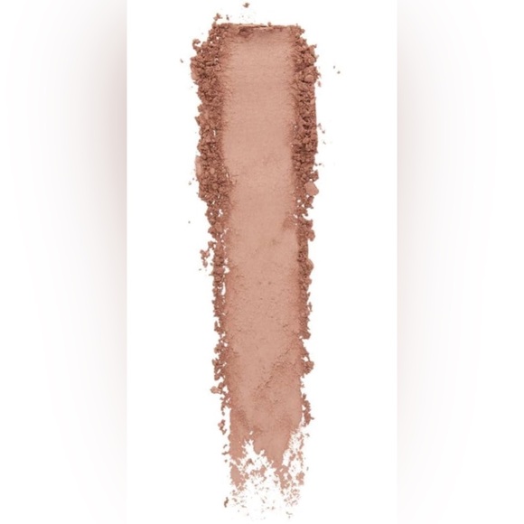 Laura Mercier MATTE Eyeshadow Color - Compact w/ Mirror Color “Fresco” *NEW!!🎁* - Picture 4 of 4